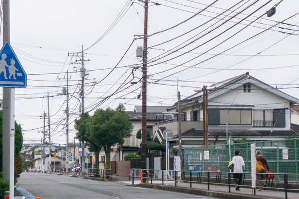 名称未設定-2411151-5