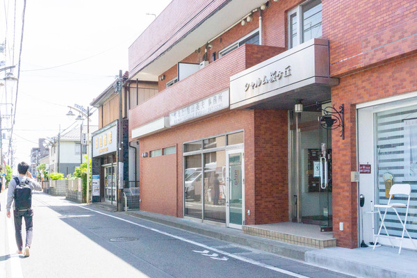 名称未設定-202205101-9