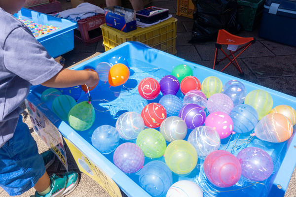 名称未設定-2507261-6