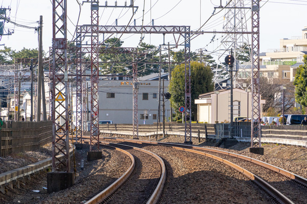 線路-2203072