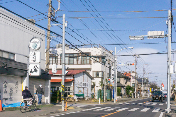 名称未設定-2402091-12