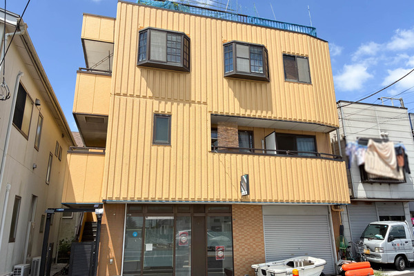 下和田のお店-2608044