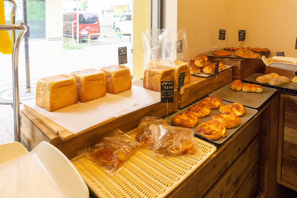 名称未設定-2308061-14