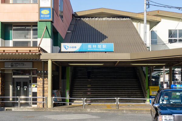 caf161d4-s