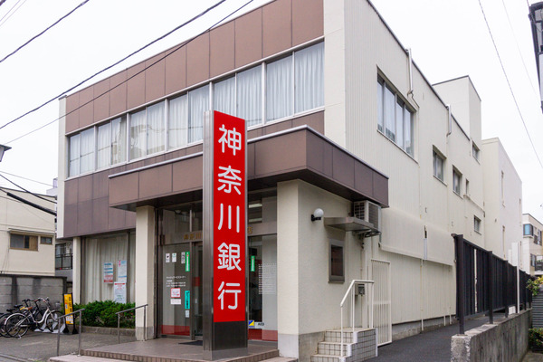 名称未設定-2505161-36