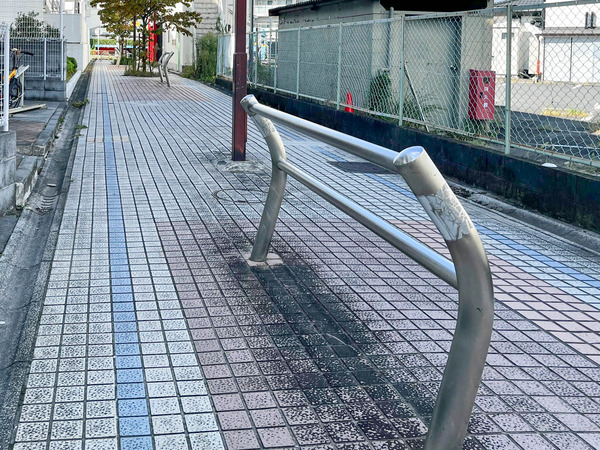 名称未設定-2510211-7