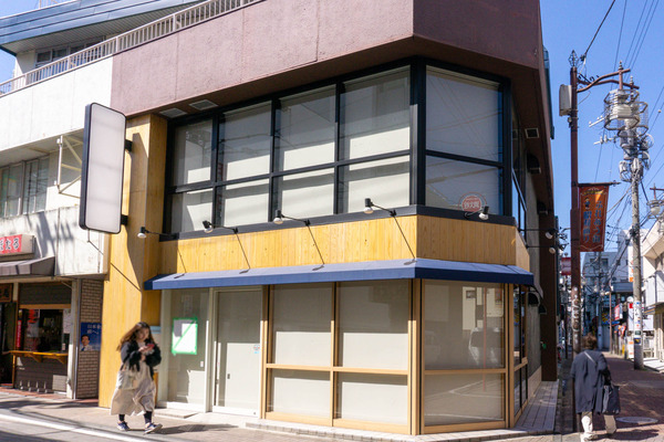 名称未設定-2404101-21