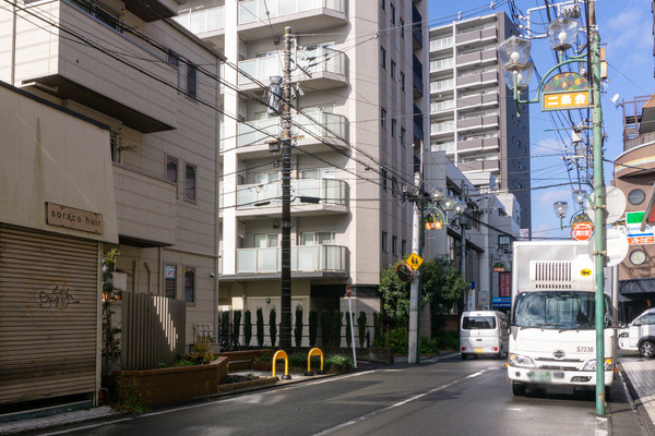 名称未設定-2501071-11