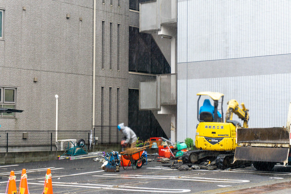 名称未設定-2406281-22