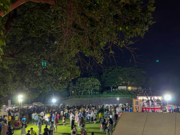 名称未設定-2407271-39