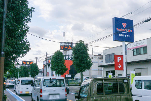 名称未設定-2309291-8