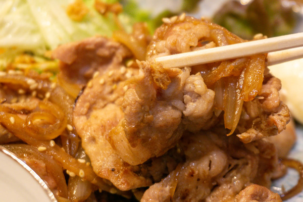 名称未設定-2402011-19