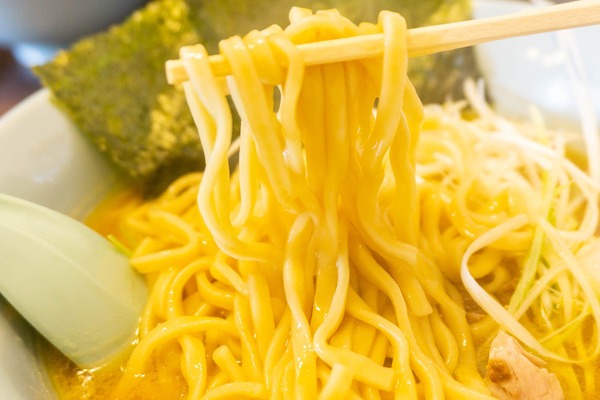 名称未設定-202206271-7