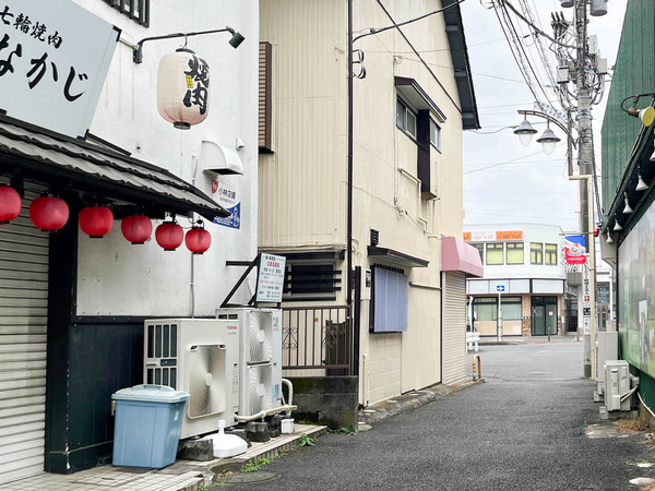 名称未設定-2502031-12