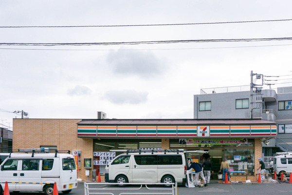 名称未設定-2404301-16