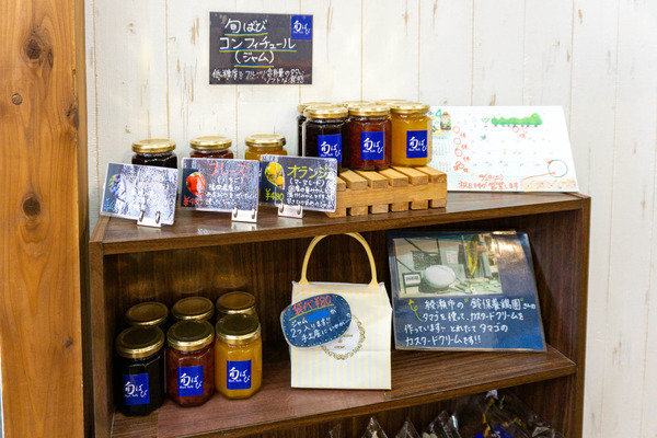 名称未設定-2304281-9