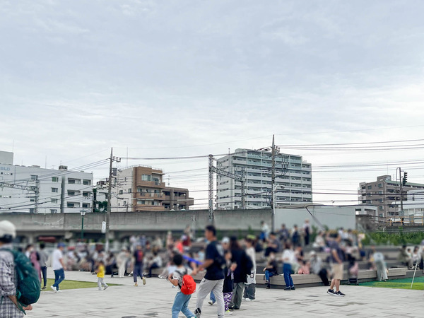 名称未設定-2505191-4