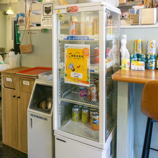 名称未設定-2407191-37