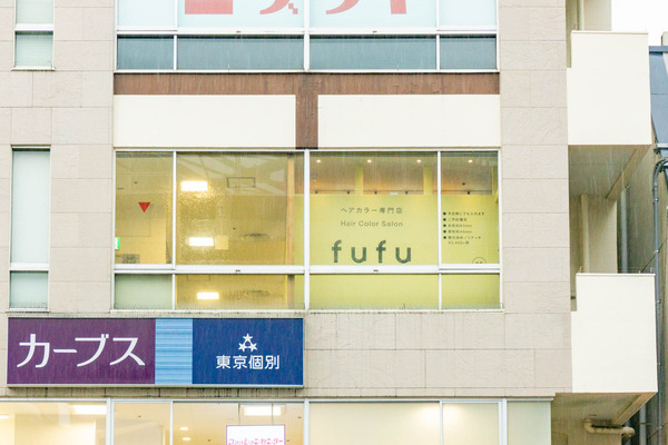 名称未設定-202208181-9