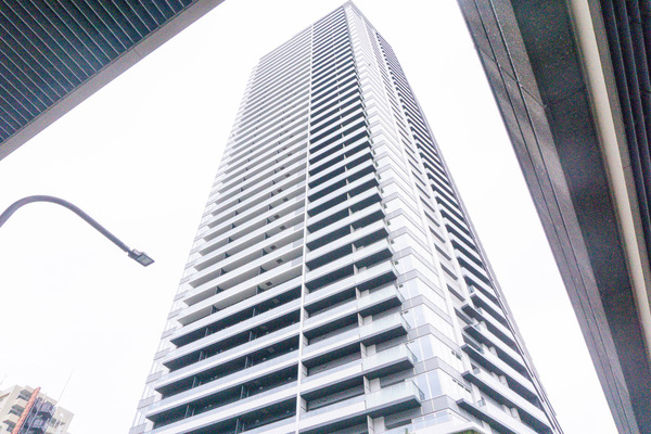 名称未設定-2510241-16