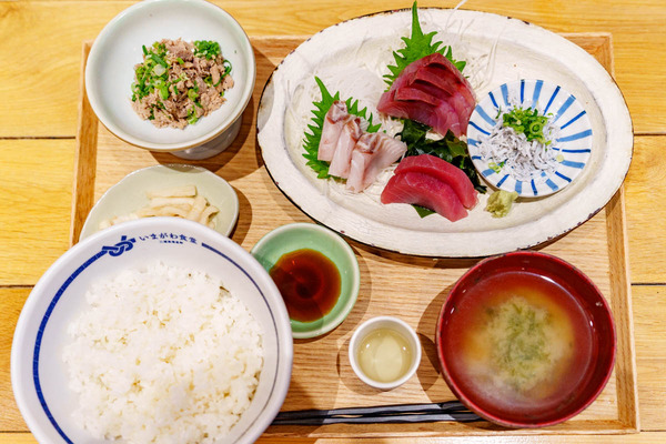 いまがわ食堂-26021111