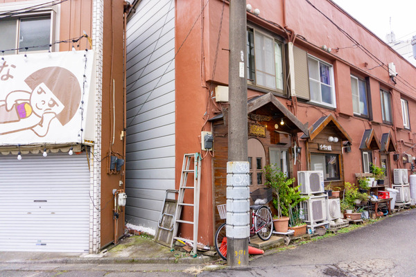 あきな-2301184