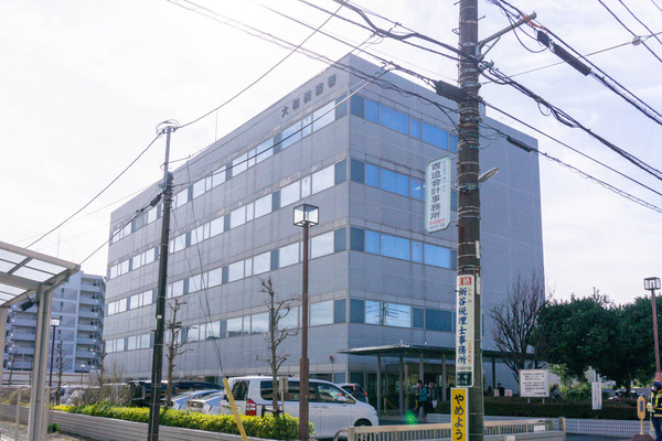 名称未設定-2402161-36