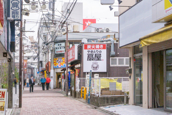 名称未設定-2503241-36
