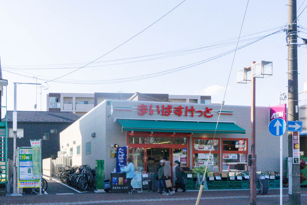 名称未設定-2511141-3