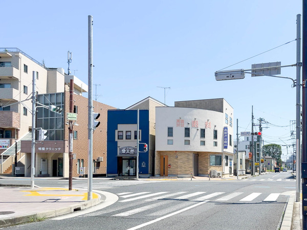 名称未設定-2407231-5