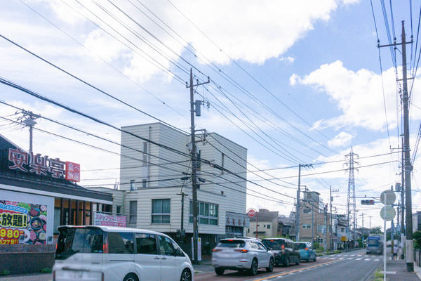 名称未設定-2309111-13