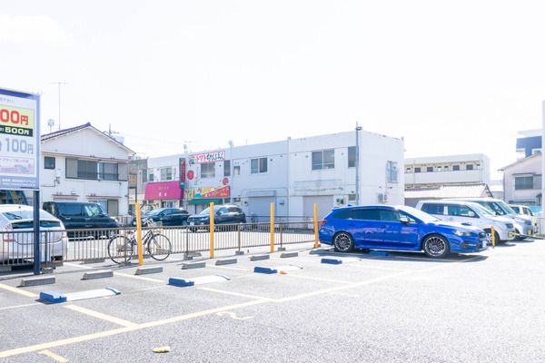 名称未設定-202202161-やまとぴ記事用-8