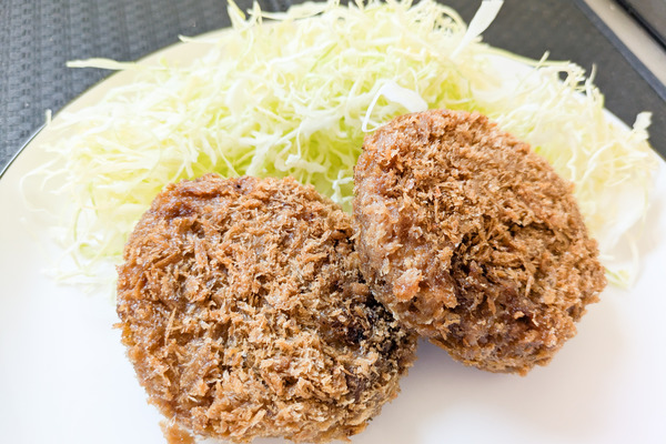 PXL_20250228_023203033