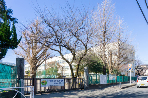 名称未設定-202202251-やまとぴ記事用-2