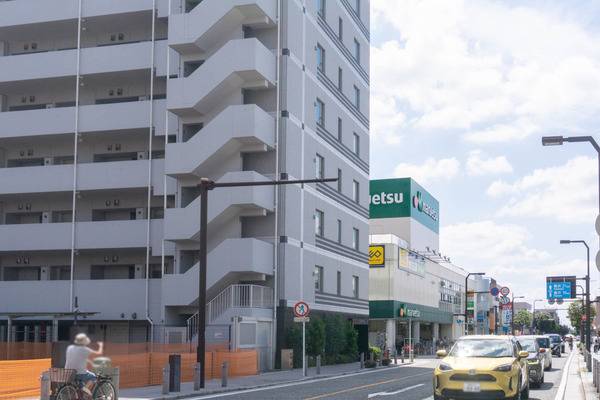 名称未設定-2409041-31