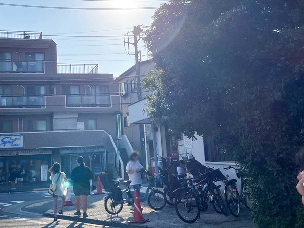 名称未設定-2409141-7