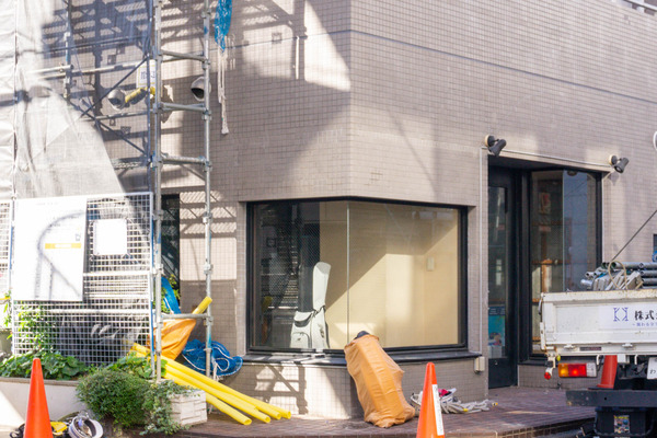 名称未設定-2412031-18