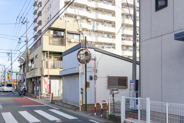 切り取り線-2201252