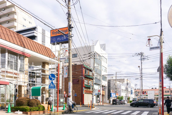 名称未設定-2411191-5