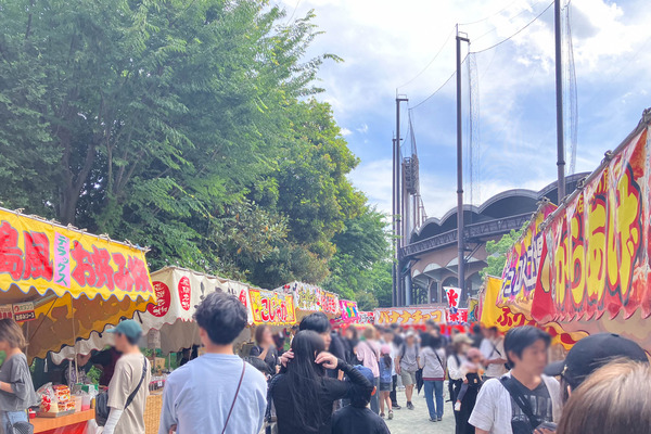 大和市民まつり-26050911