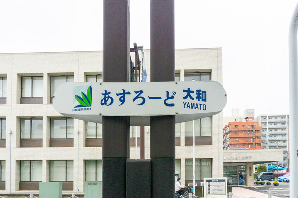 名称未設定-202204221-6