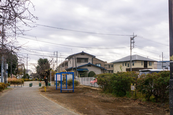 名称未設定-2512191-7