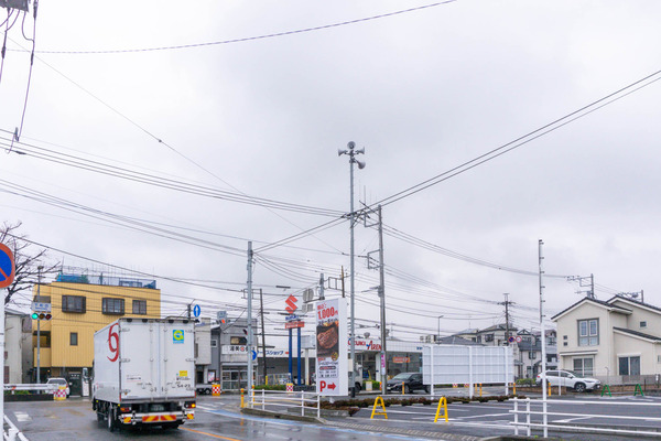 名称未設定-2504031-28