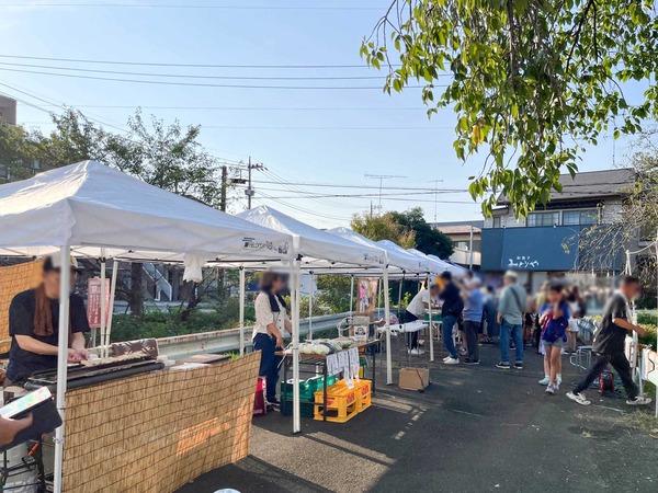 名称未設定-2409141-8