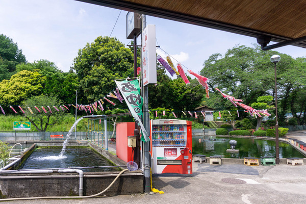 名称未設定-2305221-10