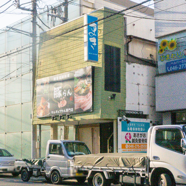 名称未設定-2511141-14