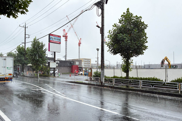 旧マルヨシ水産-2609295