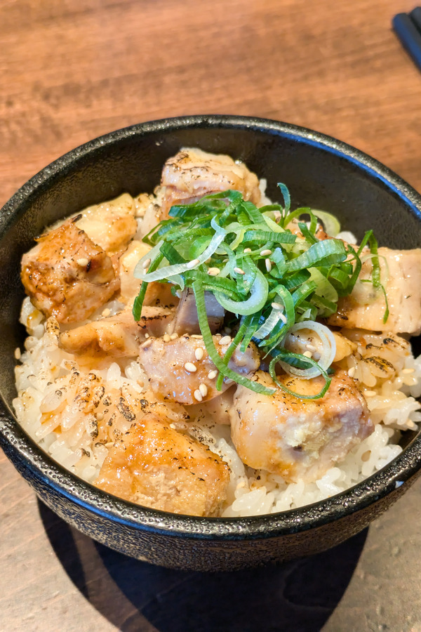 PXL_20250205_020700408