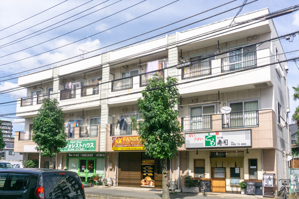 名称未設定-2309031-30