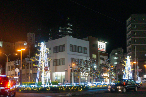 名称未設定-2511141-19